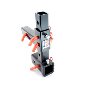 “The General” By Patriot Hitches, LLC - Specifications